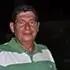 Luis Fontes